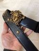 Retail Replica Versace Men Leather Belt - Studded Belt (15)_th.jpg